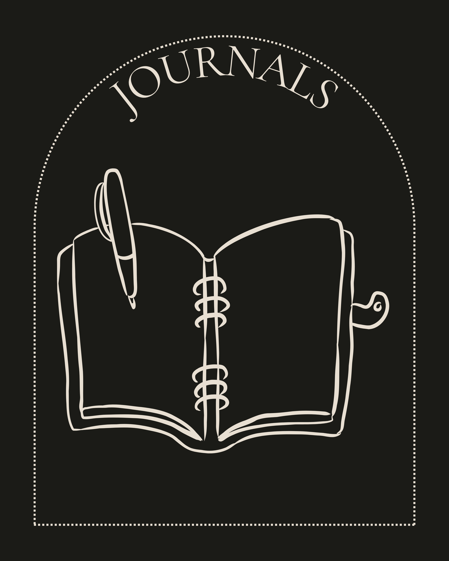 Journals