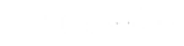 Tales & Trope